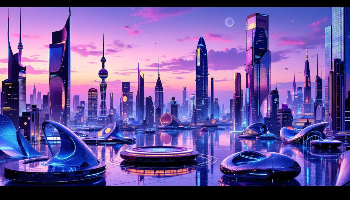 Impatto dell'AI sulla creatività grafica e i rischi associati